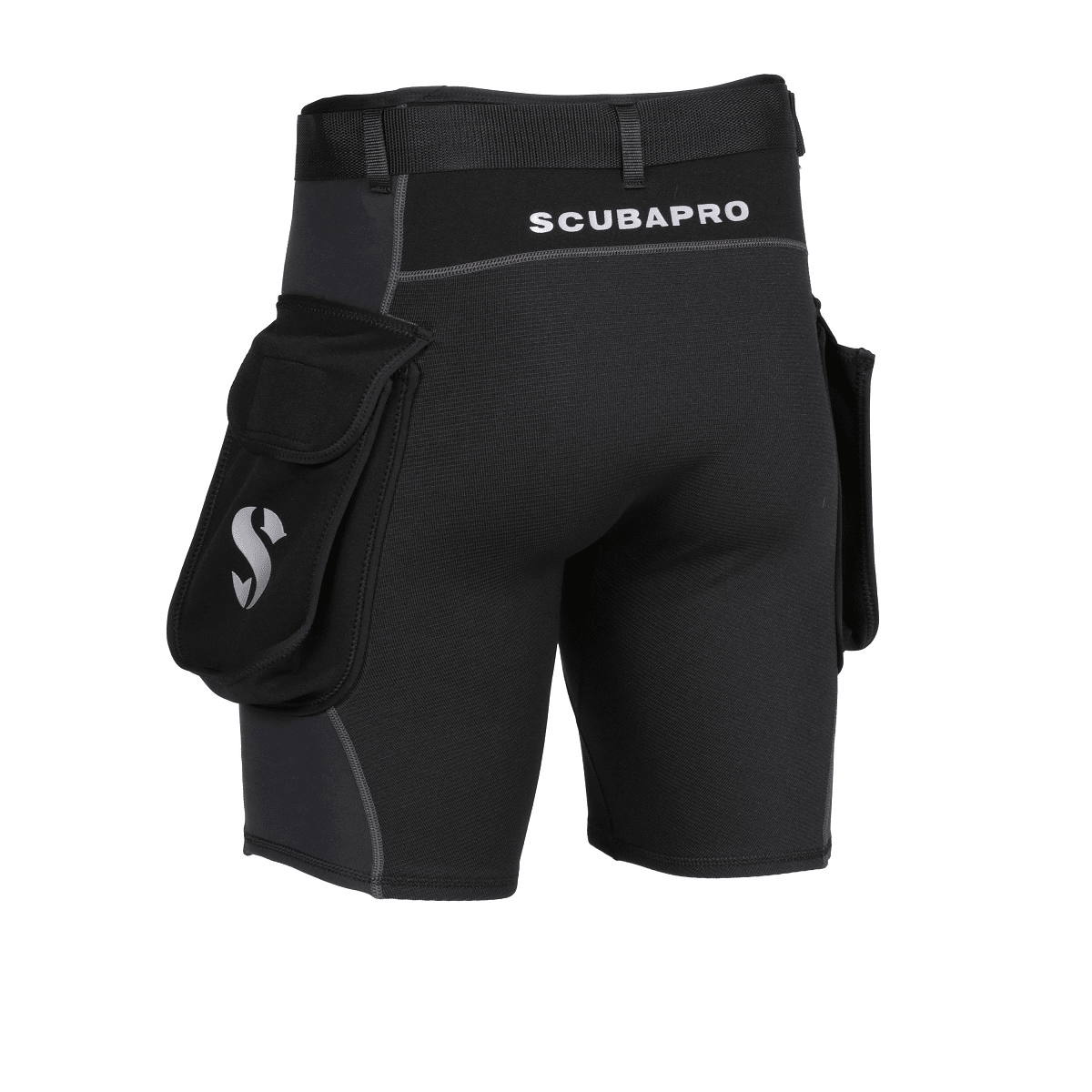 Scubapro Hybrid Cargo Shorts - Infinity DiveScubapro Hybrid Cargo ShortsScubapro