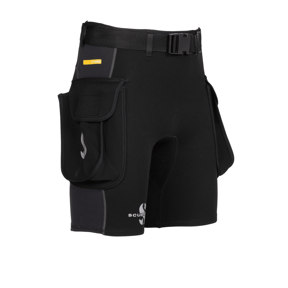 Scubapro Hybrid Cargo Shorts - Infinity DiveScubapro Hybrid Cargo ShortsScubapro