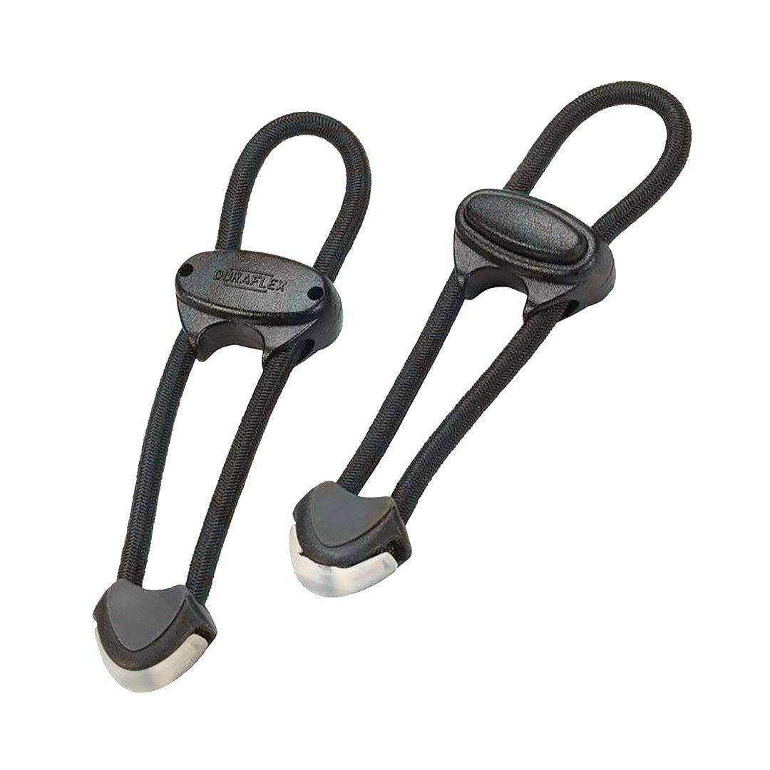 Scubapro Hydros Bungee Set Short / Long - Infinity DiveScubapro Hydros Bungee Set Short / LongScubapro