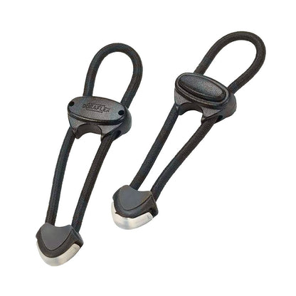 Scubapro Hydros Bungee Set Short / Long - Infinity DiveScubapro Hydros Bungee Set Short / LongScubapro