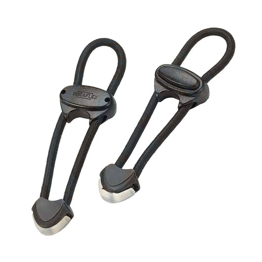 Scubapro Hydros Bungee Set Short / Long - Infinity DiveScubapro Hydros Bungee Set Short / LongScubapro