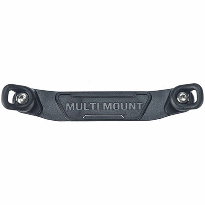 Scubapro Hydros Mini D Ring - Infinity DiveScubapro Hydros Mini D RingScubapro