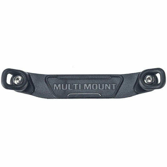 Scubapro Hydros Mini D Ring - Infinity DiveScubapro Hydros Mini D RingScubapro