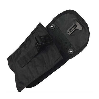 Scubapro Hydros Ninja Pocket - Infinity DiveScubapro Hydros Ninja PocketScubapro
