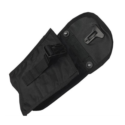 Scubapro Hydros Ninja Pocket
