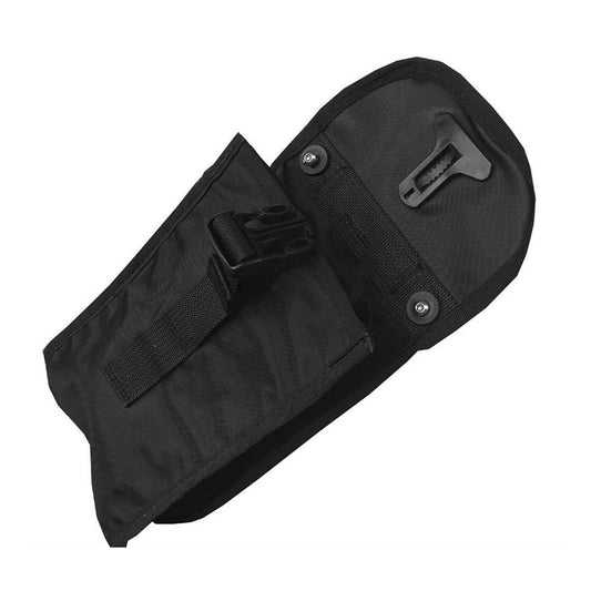 Scubapro Hydros Pro 配件