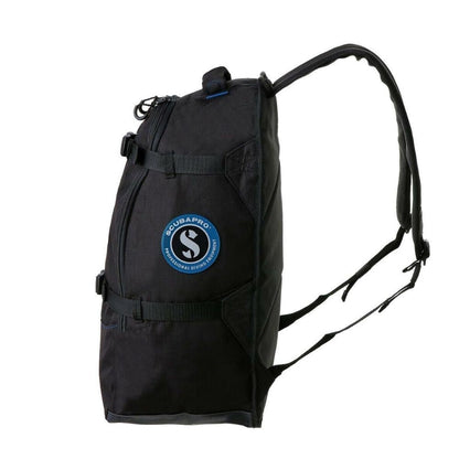 Scubapro Hydros Pro Backpack - Infinity DiveScubapro Hydros Pro BackpackScubapro