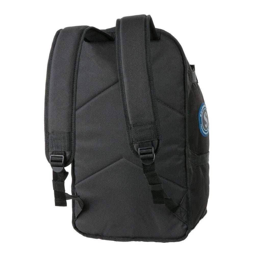 Scubapro Hydros Pro Backpack - Infinity DiveScubapro Hydros Pro BackpackScubapro