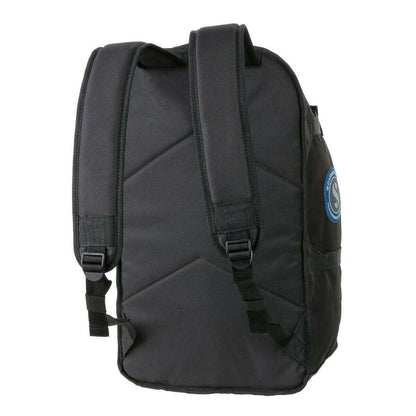 Scubapro Hydros Pro Backpack - Infinity DiveScubapro Hydros Pro BackpackScubapro