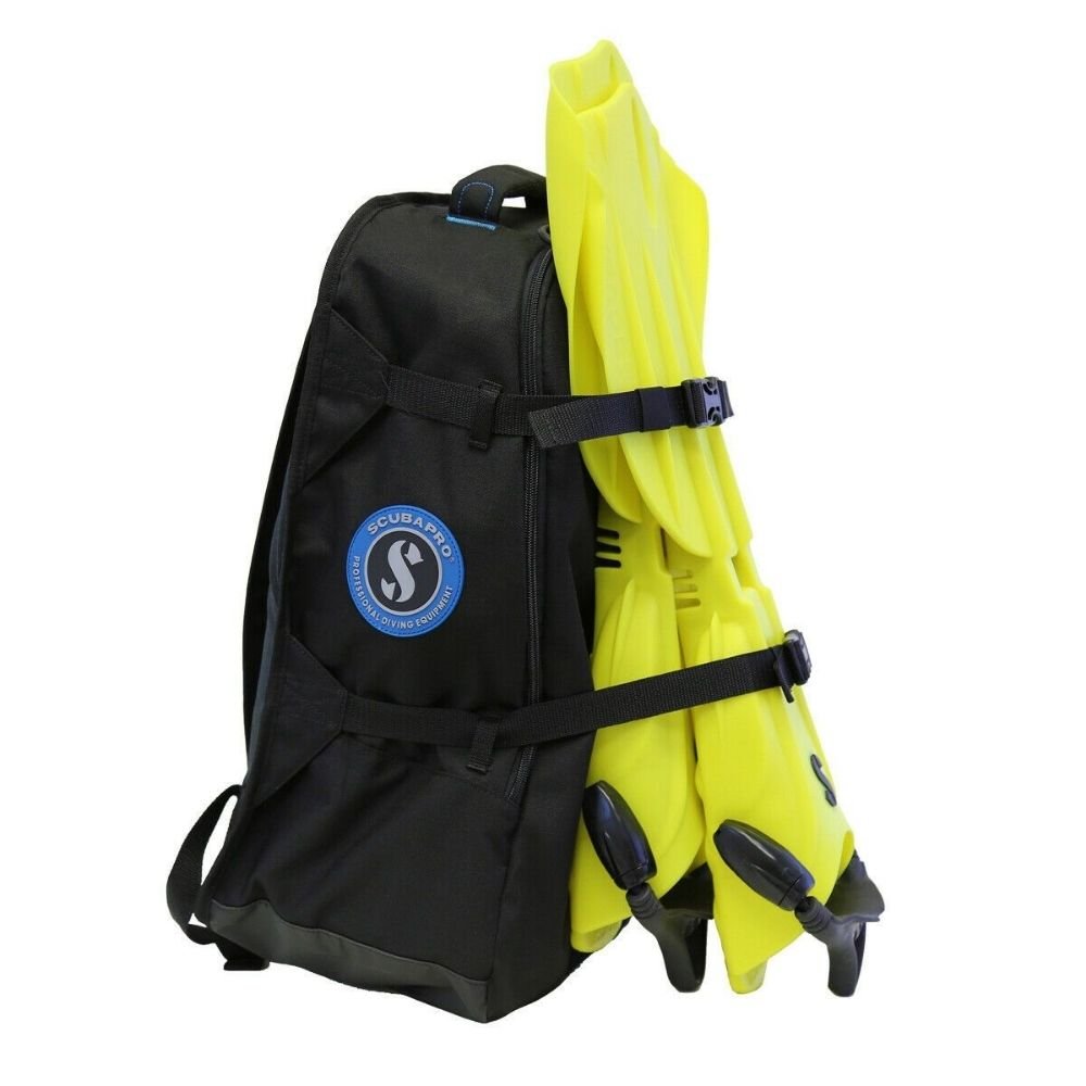 Scubapro Hydros Pro Backpack - Infinity DiveScubapro Hydros Pro BackpackScubapro
