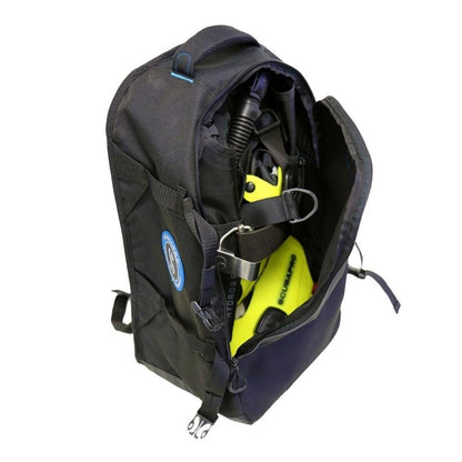 Scubapro Hydros Pro Backpack - Infinity DiveScubapro Hydros Pro BackpackScubapro