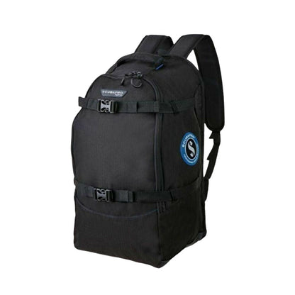 Scubapro Hydros Pro Backpack - Infinity DiveScubapro Hydros Pro BackpackScubapro