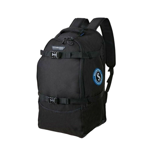 Scubapro Hydros Pro Backpack - Infinity DiveScubapro Hydros Pro BackpackScubapro