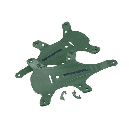 Scubapro Hydros Pro BCD Colour Kit with Tools - Infinity DiveScubapro Hydros Pro BCD Colour Kit with ToolsScubapro
