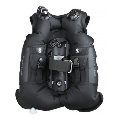 Scubapro Hydros Pro BCD - Women - Infinity DiveScubapro Hydros Pro BCD - WomenScubapro