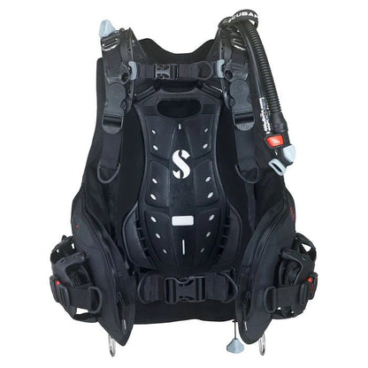 Scubapro Hydros X For Women - Infinity DiveScubapro Hydros X For WomenScubapro