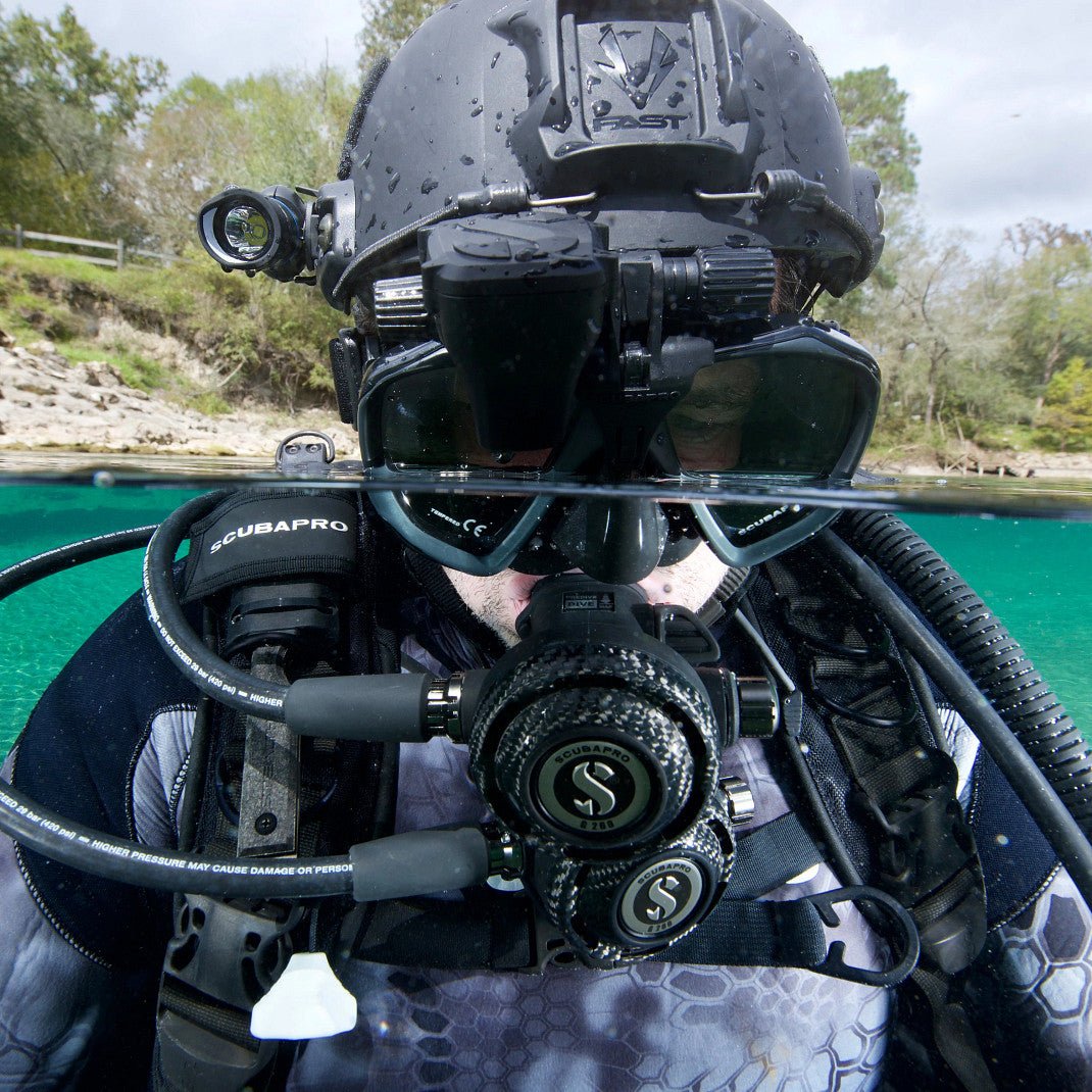 Scubapro Jawz Ti Dive Rescue Cutting Tool - Infinity DiveScubapro Jawz Ti Dive Rescue Cutting ToolScubapro