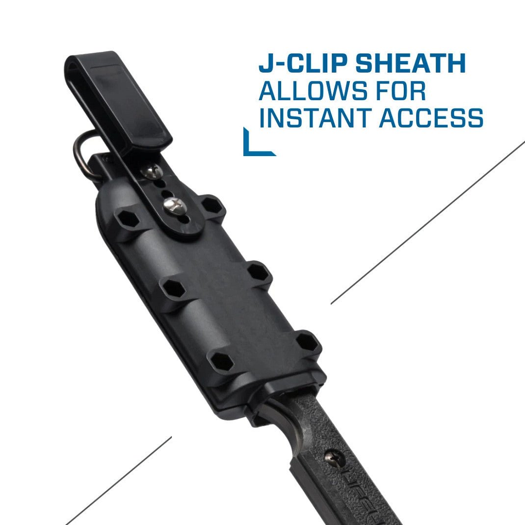 Scubapro Jawz Ti Dive Rescue Cutting Tool - Infinity DiveScubapro Jawz Ti Dive Rescue Cutting ToolScubapro