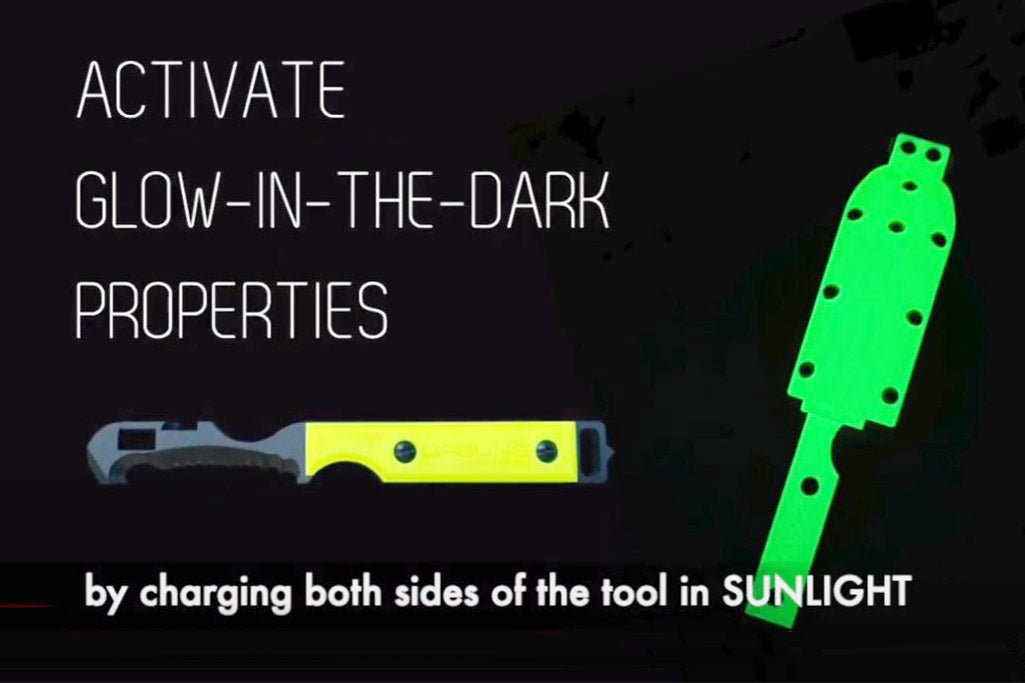 Scubapro Jawz Ti Dive Rescue Cutting Tool - Infinity DiveScubapro Jawz Ti Dive Rescue Cutting ToolScubapro