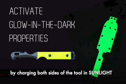 Scubapro Jawz Ti Dive Rescue Cutting Tool - Infinity DiveScubapro Jawz Ti Dive Rescue Cutting ToolScubapro