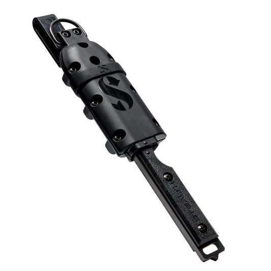 Scubapro Jawz Ti Dive Rescue Cutting Tool - Infinity DiveScubapro Jawz Ti Dive Rescue Cutting ToolScubapro