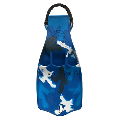 Scubapro Jet Fins Camo - Infinity DiveScubapro Jet Fins CamoScubapro