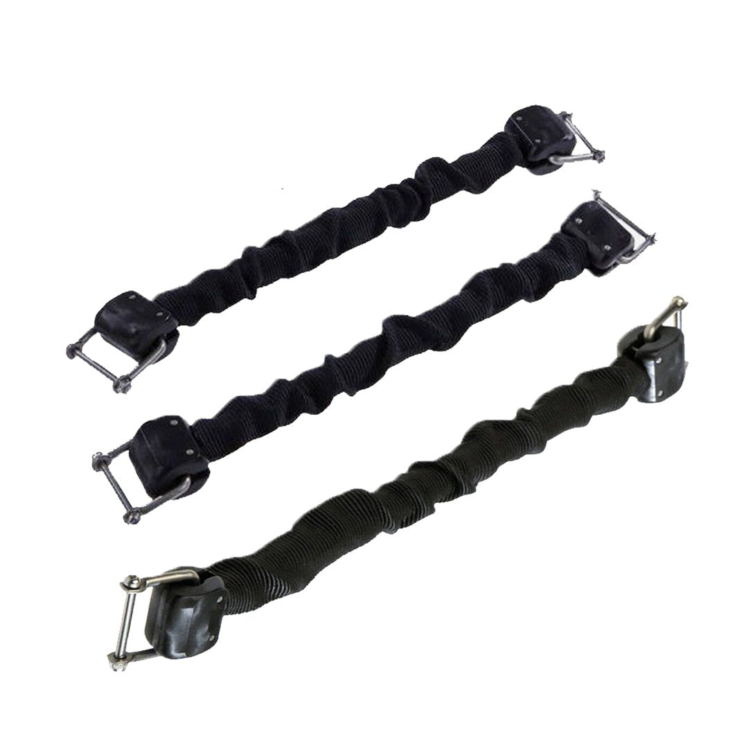 Scubapro Jet Fins Springs Straps (pair) - Infinity DiveScubapro Jet Fins Springs Straps (pair)Scubapro
