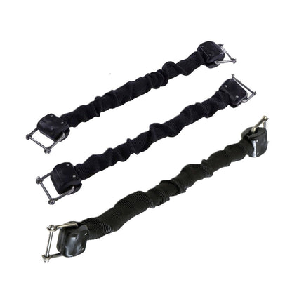 Scubapro Jet Fins Springs Straps (pair) - Infinity DiveScubapro Jet Fins Springs Straps (pair)Scubapro