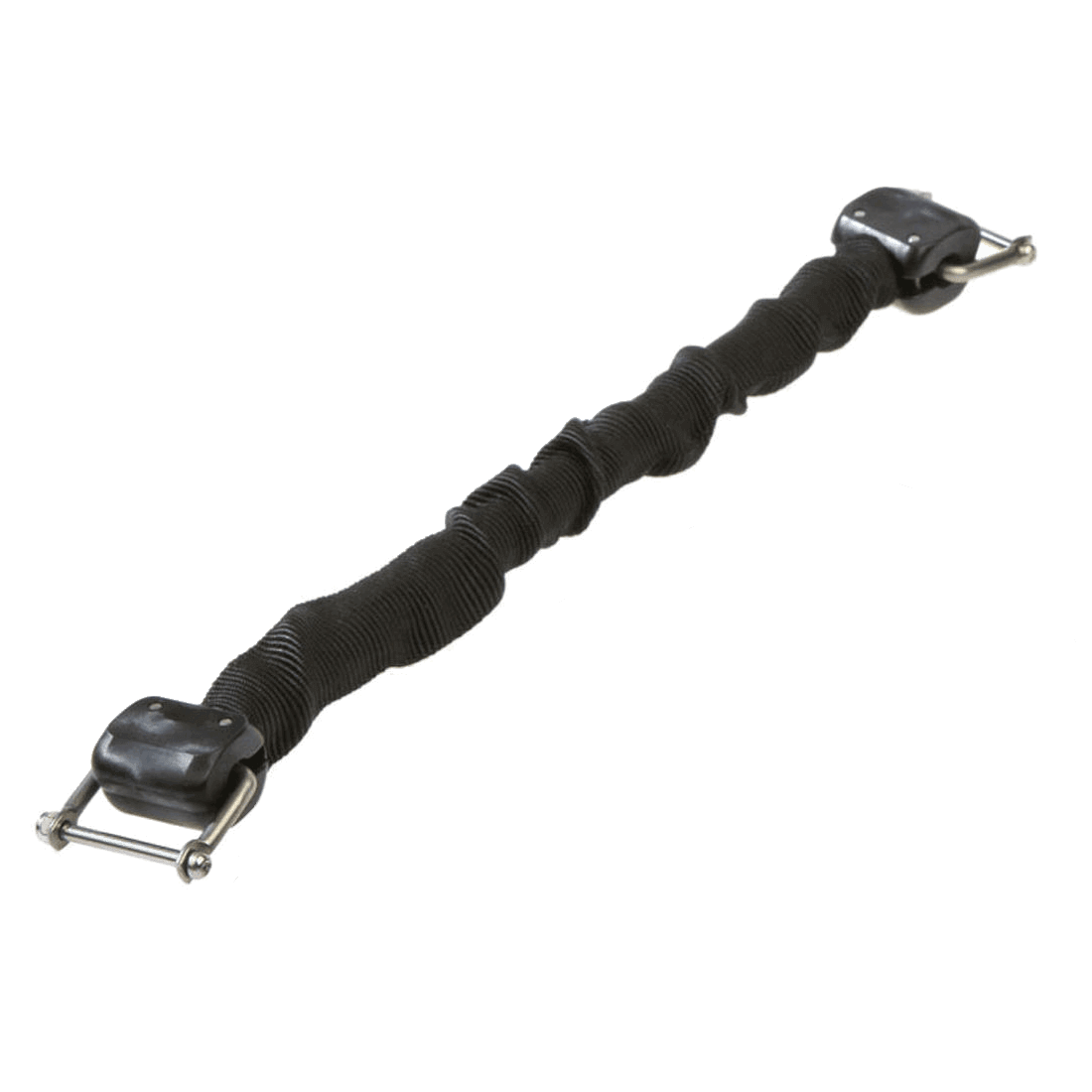 Scubapro Jet Fins Springs Straps (pair) - Infinity DiveScubapro Jet Fins Springs Straps (pair)Scubapro