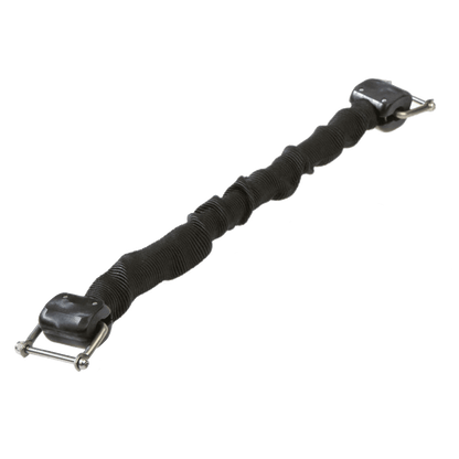 Scubapro Jet Fins Springs Straps (pair) - Infinity DiveScubapro Jet Fins Springs Straps (pair)Scubapro