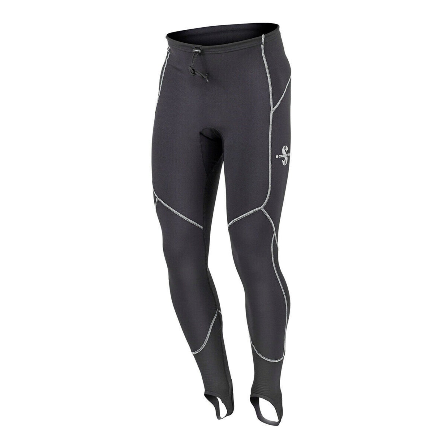 Scubapro K2 Undergarments Top with Leggings Set - Unisex - Infinity DiveScubapro K2 Undergarments Top with Leggings Set - UnisexScubapro