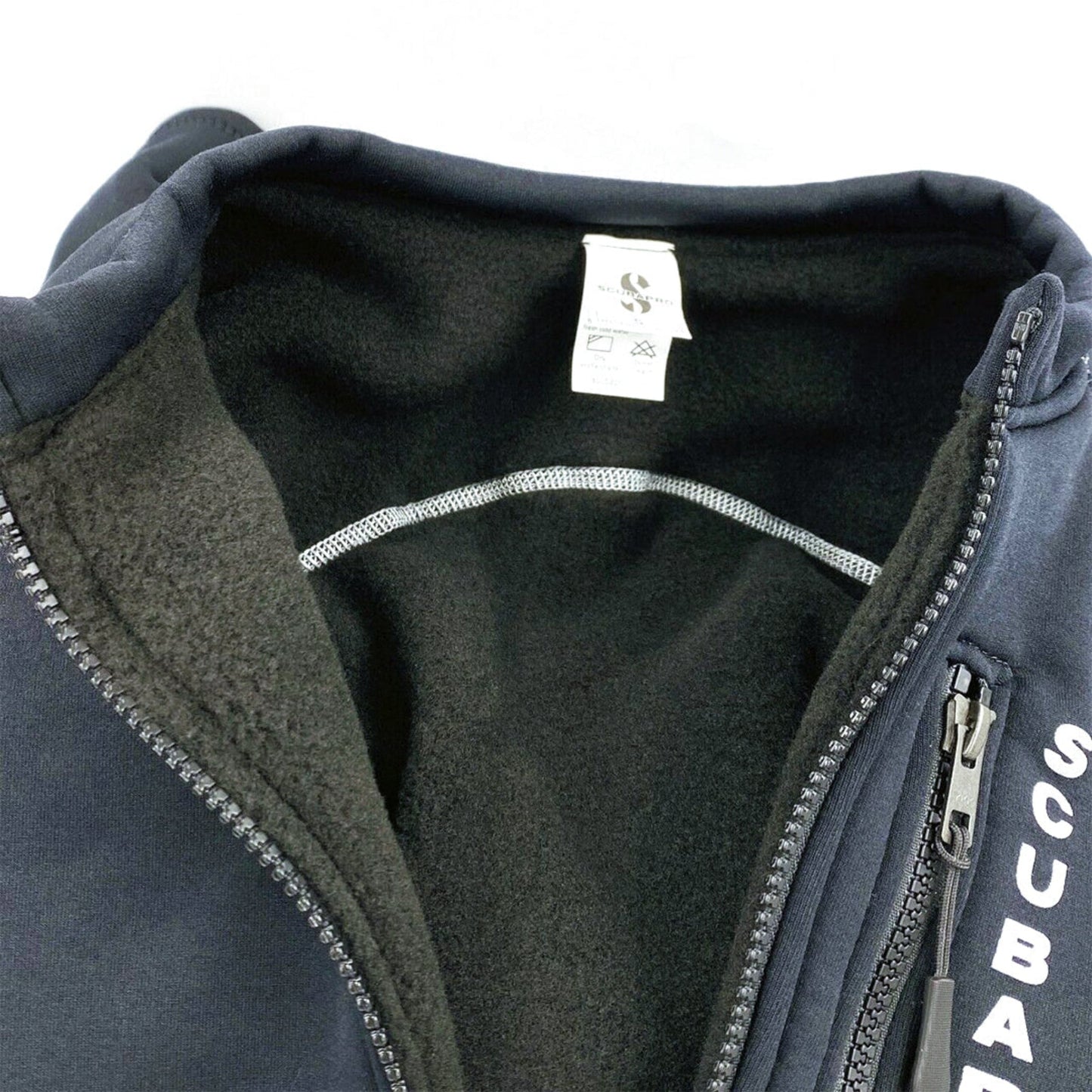 Scubapro K2 Undergarments Top with Leggings Set - Unisex - Infinity DiveScubapro K2 Undergarments Top with Leggings Set - UnisexScubapro