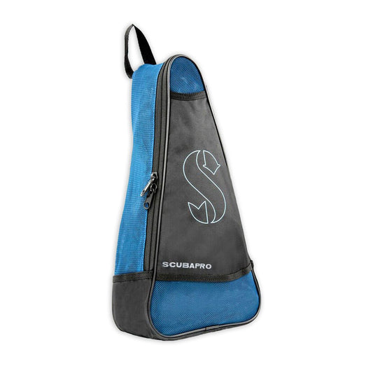 Scubapro Mask & Snorkel Bag - Infinity DiveScubapro Mask & Snorkel BagScubapro