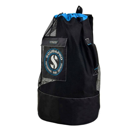 Scubapro Mesh Sack - Infinity DiveScubapro Mesh SackScubapro