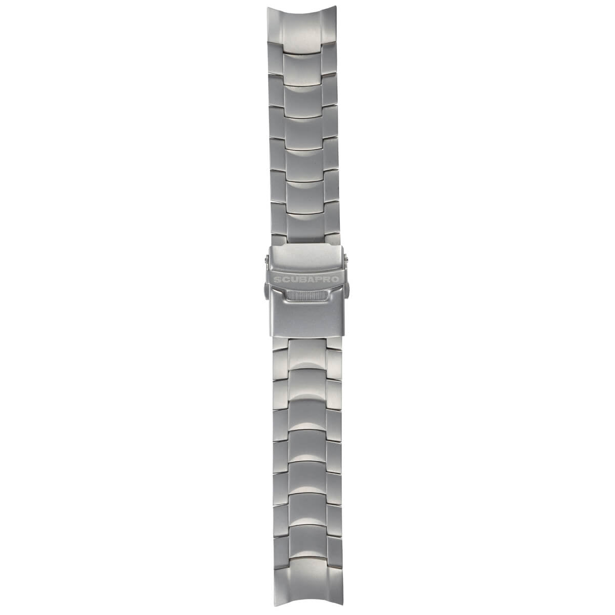 Scubapro Metal Strap for M2 Dive Computer - Infinity DiveScubapro Metal Strap for M2 Dive ComputerScubapro