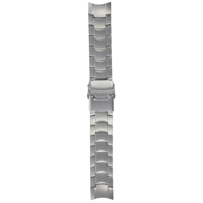 Scubapro Metal Strap for M2 Dive Computer - Infinity DiveScubapro Metal Strap for M2 Dive ComputerScubapro