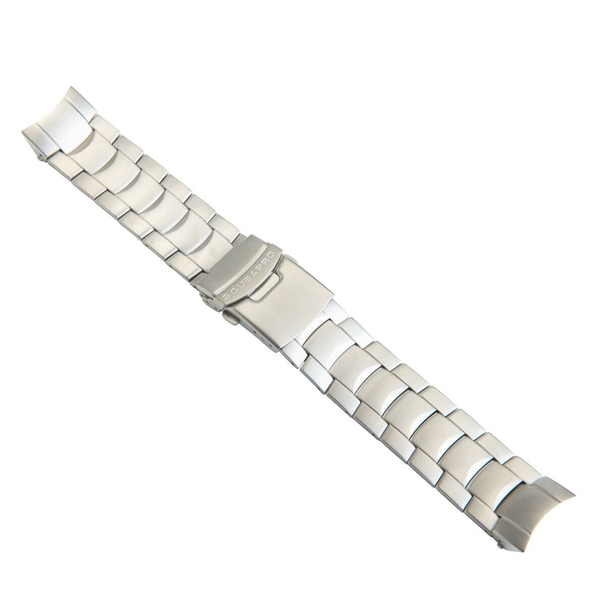 Scubapro Metal Strap for M2 Dive Computer - Infinity DiveScubapro Metal Strap for M2 Dive ComputerScubapro