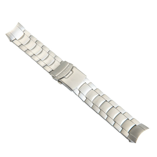 Scubapro Metal Strap for M2 Dive Computer - Infinity DiveScubapro Metal Strap for M2 Dive ComputerScubapro