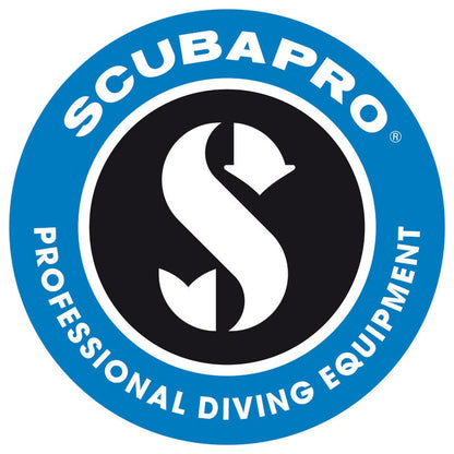 Scubapro Metal Strap for M2 Dive Computer - Infinity DiveScubapro Metal Strap for M2 Dive ComputerScubapro