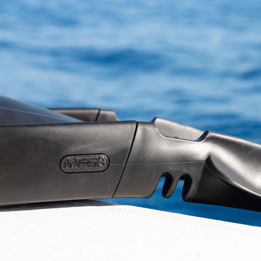 Scubapro MFS Multi tool - Infinity DiveScubapro MFS Multi toolScubapro