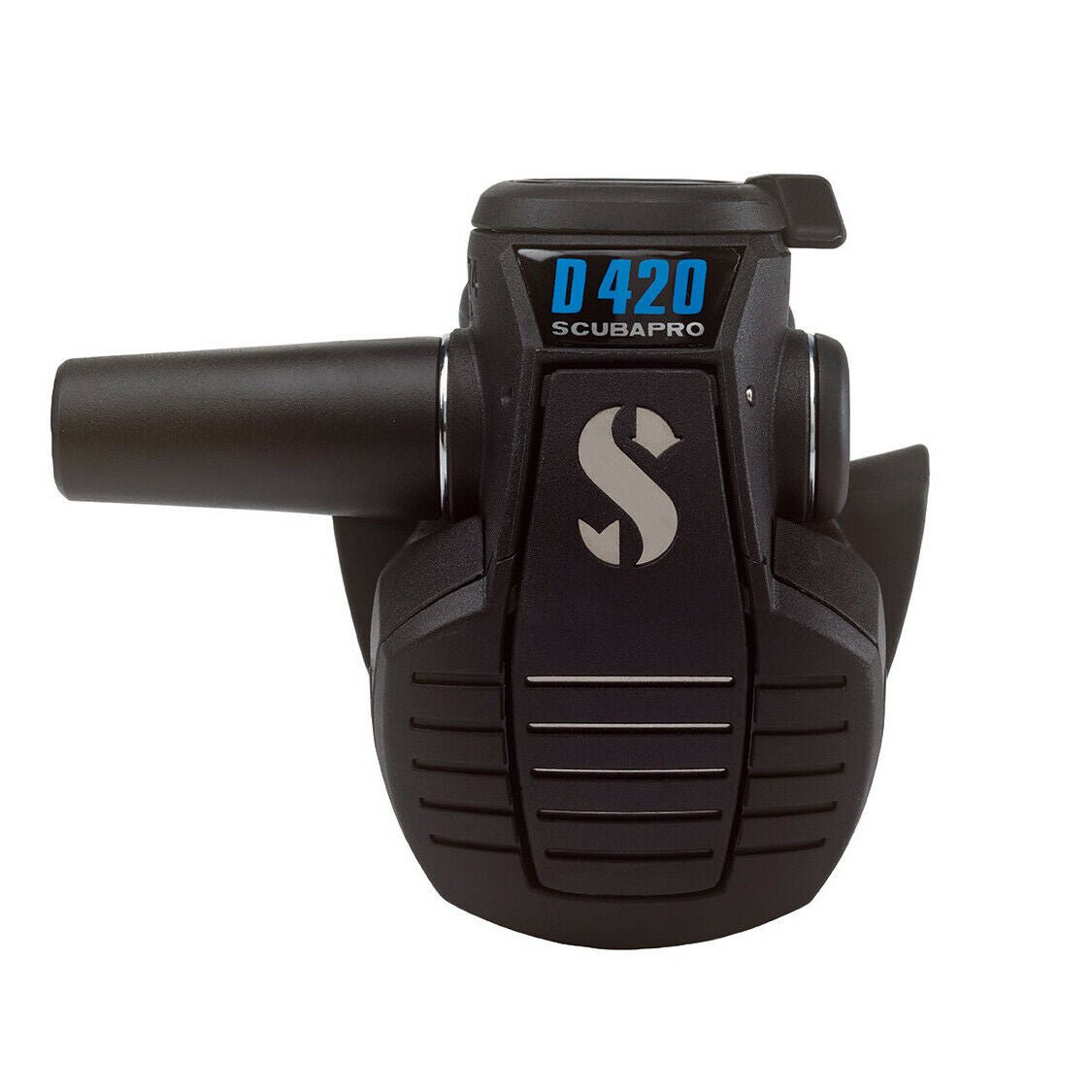 Scubapro MK19 Evo / D420 - Infinity DiveScubapro MK19 Evo / D420Scubapro