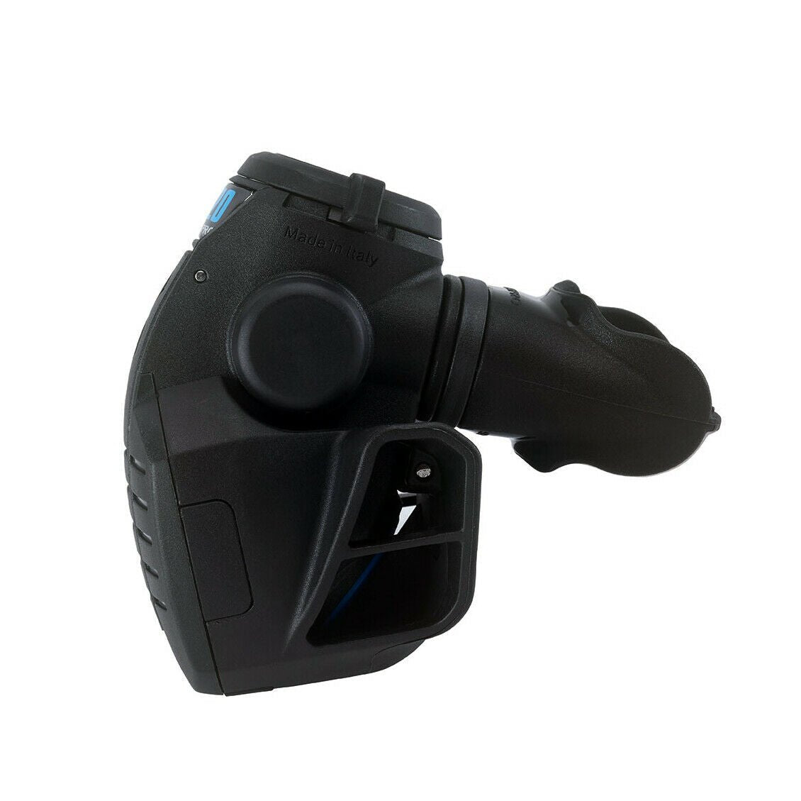 Scubapro MK19 Evo / D420 - Infinity DiveScubapro MK19 Evo / D420Scubapro