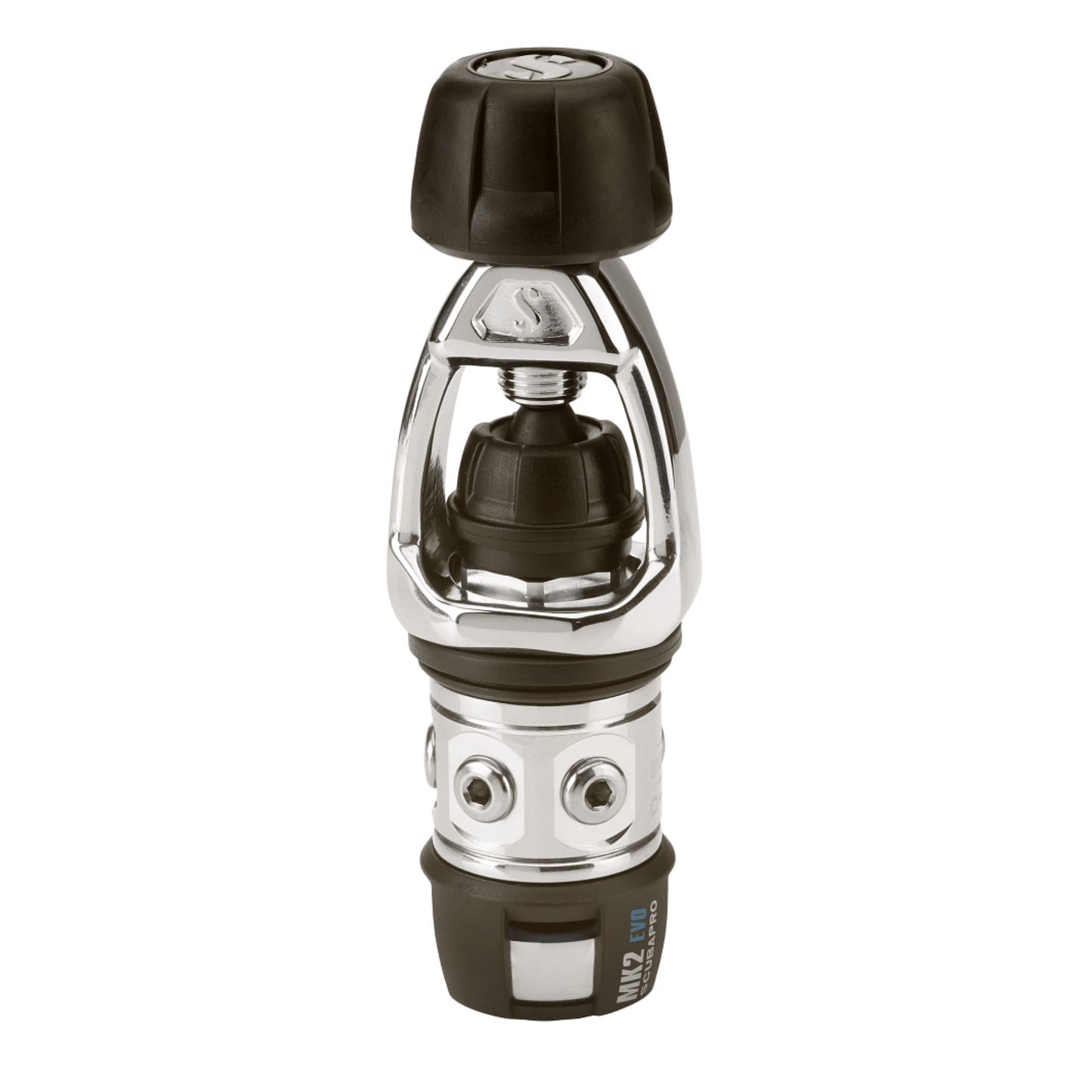 Scubapro MK2 EVO / S270 Regulator Set - Infinity DiveScubapro MK2 EVO / S270 Regulator SetScubapro