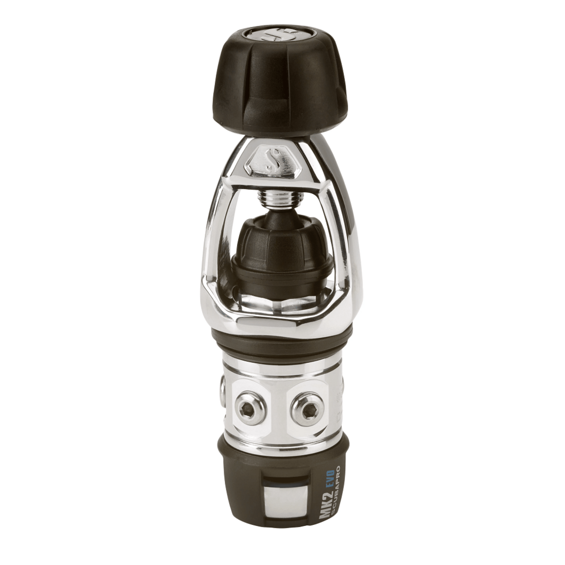 Scubapro MK2 EVO / S270 Regulator Set - Infinity DiveScubapro MK2 EVO / S270 Regulator SetScubapro