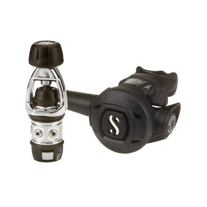 Scubapro MK2 EVO / S270 Regulator Set - Infinity DiveScubapro MK2 EVO / S270 Regulator SetScubapro