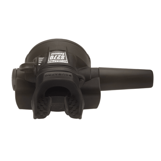 Scubapro MK2 EVO / S270 Regulator Set - Infinity DiveScubapro MK2 EVO / S270 Regulator SetScubapro