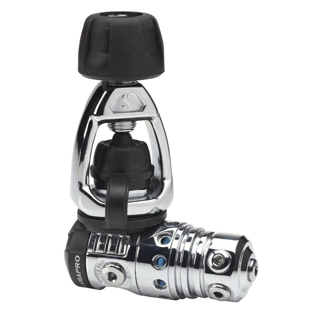 Scubapro MK25 Evo / A700 Dive Regulator System - Infinity DiveScubapro MK25 Evo / A700 Dive Regulator SystemScubapro
