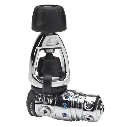 Scubapro MK25 Evo / A700 Dive Regulator System - Infinity DiveScubapro MK25 Evo / A700 Dive Regulator SystemScubapro