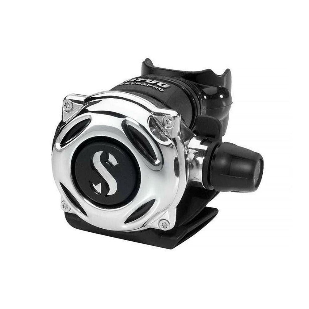 Scubapro MK25 Evo / A700 Dive Regulator System - Infinity DiveScubapro MK25 Evo / A700 Dive Regulator SystemScubapro