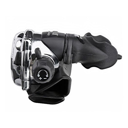 Scubapro MK25 Evo / A700 Dive Regulator System - Infinity DiveScubapro MK25 Evo / A700 Dive Regulator SystemScubapro
